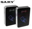 Bộ kiểm soát truy cập bằng thẻ ID Sary SY-1599